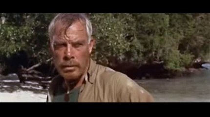 해외카지노호텔♡KOP77,COM▷알라딘게임㉿피나클 주소