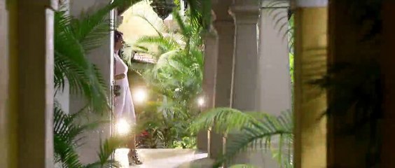 Dil Kya Kare -Amrit Dasu & Swati & Rishi Rich feat Mallika Sherawat - Official Music Video - Video Dailymotion