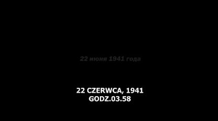 온라인게임사이트◈KOP77,COM㏂바카라주소♥로얄드림카지노랜드