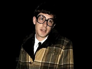 Vision Without Glasses Review: 20/20 Perfect Vision Naturally