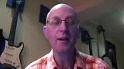 Les Titford  ♛  Review N3 & Recovery ✔ By Applying "Linden Method" Anxiety+Depression Killer