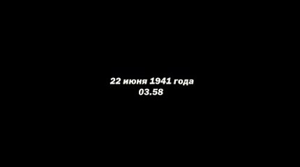 온라인바카라▥KOP77,COM№바카라게임℡마이크로게임