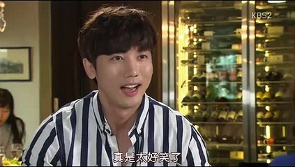 투게더카지노＼＼【 KBC9。COM 】＼＼바카라사이트