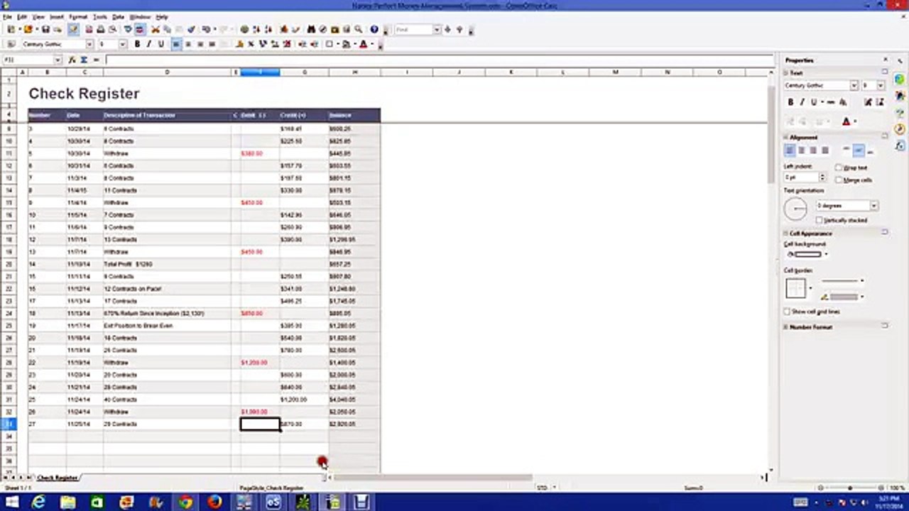 Nadex | Nadex Binary Options Trading Signals | High Frequency Trading