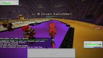 Minecraft Pixelmon 3.0.2 - Episode 9 - Sabrina