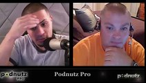 Podnutz Pro #52-Business IT Support Podcast - 1 / 4