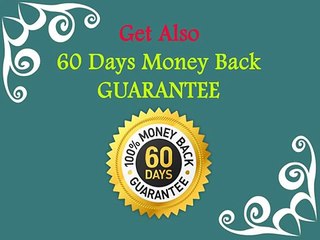 Depression Free Method Review +++100% Real and Honest+++