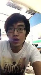 20~100% per MONTH with us together