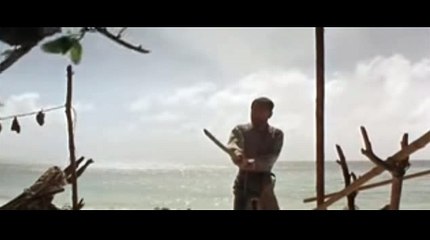 블랙잭게임하는법♠KOP77,COM▨사다리게임〓바카라시스템베팅