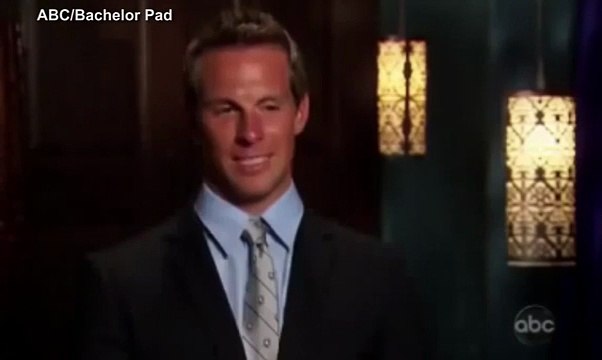 Erica Rose on date with Julian during time on Bachelor Pad _ Daily Mail Online