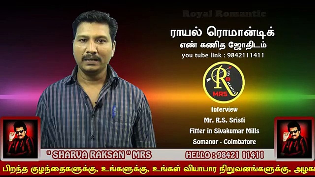 sharva raksan mrs-9842111411-best numerologist...
