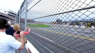 car racing video hd official