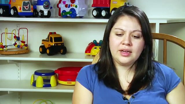 Daycare Tips : How to Start a Daycare Center