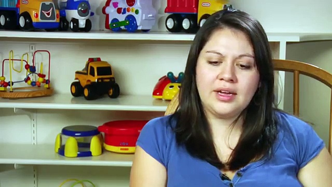 Daycare Tips : How to Start a Daycare Center