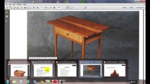 Teds Woodworking Plans | Woodworking Plans DISCOUNT !!