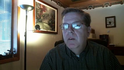 The Graphics Firesale Review | Eric Holmlund + Naveed Peerzade - The Graphics Firesale