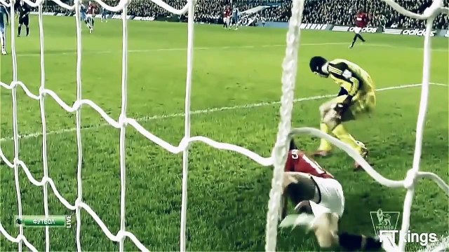 Funny Football Moments || Steven Gerrard ● Cristiano Ronaldo ● Luis Suarez ● Zlatan