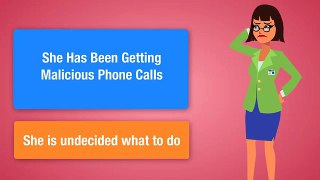 Be A Phone Detective | Is Phone Detective The Answer?
