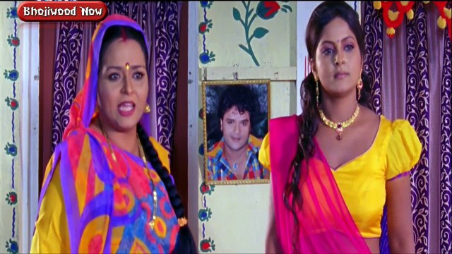 Doodh Ka Karz - Trailer || Dinesh Lal Yadav Nirahua - Khesari Lal