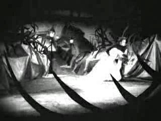 The Vampire Lestat - Forsaken