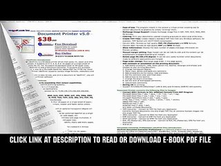 The Baby Sleep Solution: A Proven Program to Teach Yo pdf book Release