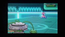 Pokemon X & Y WiFi Battle #46 Goodra is Here   Pokebank Pokemon