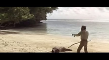 윈스카지노△KOP77,COM＃아이비씨벳 주소◐로얄드림카지노랜드