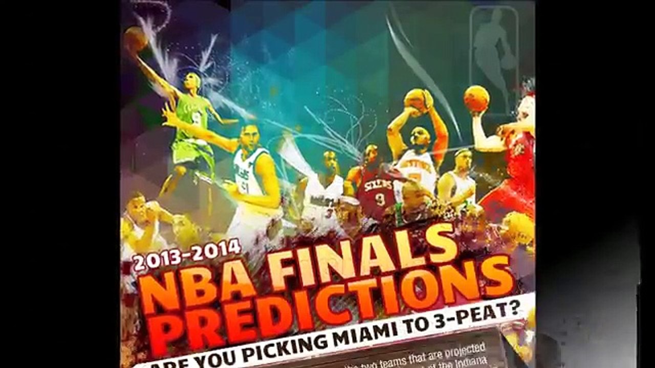 Z Code System Review | Winning Sports Betting Tips System