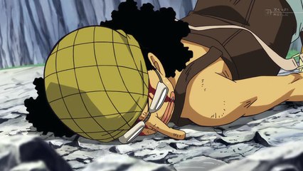 안산오피 군산오피⇒udaiso03．cＯm 클릭쌍문오피 유성오피 【유흥다이소】