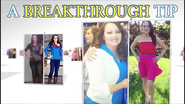 The Venus Factor System Review | The venus factor system Trap