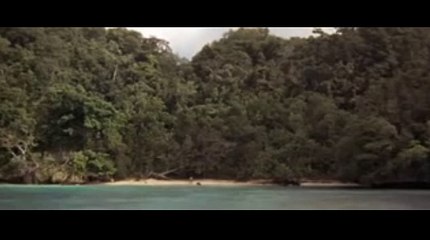 카지노세븐럭게임♥KOP77,COM⊙스보벳 주소〓마이크로게임