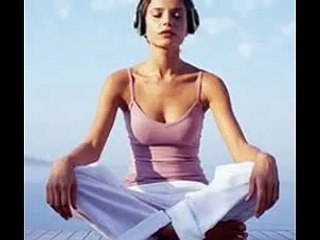 Neurovector Organic Brainwave Synchronizer-Want Better Health?