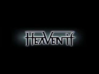 Heaven If - NEW SINGER: Matt performs The Reawakening