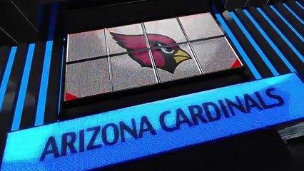 San Francisco 49ers vs Arizona Cardinals Odds | NFL Betting Picks