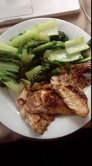 Bikini Body Workouts Day 81 Rest Day Food