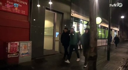 이천오피 OPGANDA。COM 수유오피∨울산오피∨천안오피∨영통오피