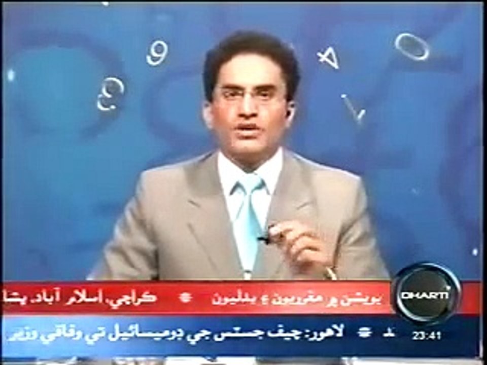 English/Urdu Full Name Letters Numerology in Urdu /World Youngest Numerologist Mustafa Ellahee (11)