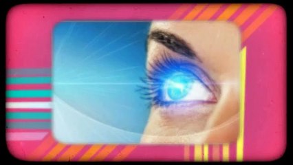 Vision Without Glasses Reviews-Is It Worth It?