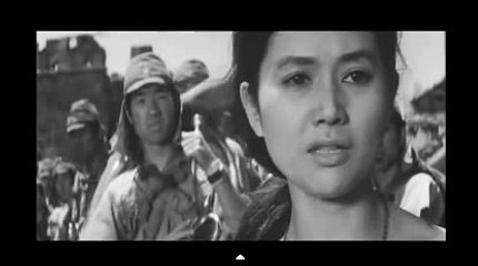 헬로우카지노,＠KOP77,COM↗알라딘게임○마이크로게임
