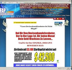Fap Turbo: Erfahrungen Fap Turbo