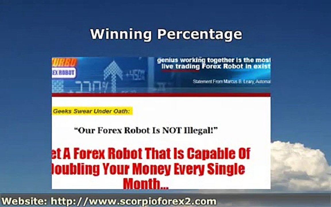 FAP Turbo Review - Is FAP Turbo a Scam?