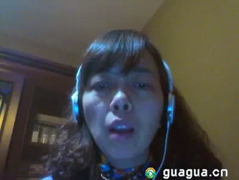 MMM pays 18130 USD(3)