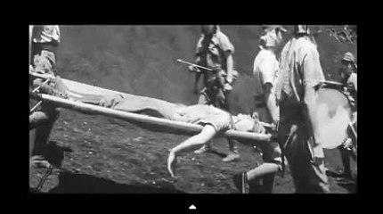 영종도카지노,△KOP77,COM▤바카라양방프로그램¶바카라그림