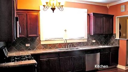 539 Avenue B AV, Marrero, LA 70072