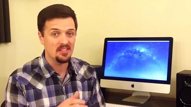 Commission Killer REVIEW-Commission Killer PRODUCT REVIEW?Commission Killer REVIEWS