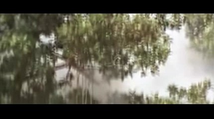 카지노딜러→KOP77,COM▣바카라주소ª토토스포츠베팅