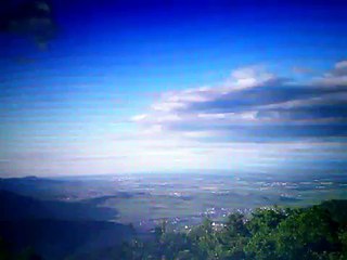 COEUR2SWAN 016 HOOPONOPONO MERCI