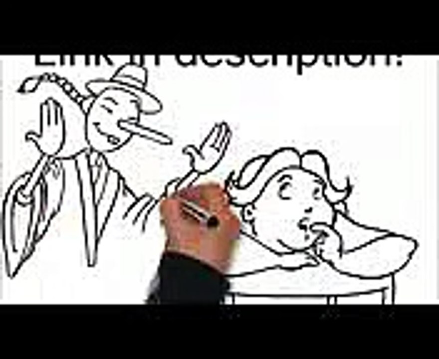 Cellulite Factor System Review | Fat Loss Factor Reviews