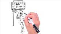 enjoyyourlife - Carol Cline Start Potty Training | Carol Cline Program Does It Work ? | You Must Wat
