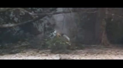 영종도카지노♥KOP77,COM♬바카라주소♬바카라사이트주소